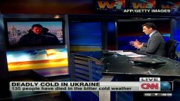 chance ukraine cold weather_00011911
