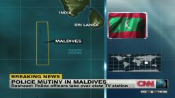 bpr maldives police mutiny pres_00002624