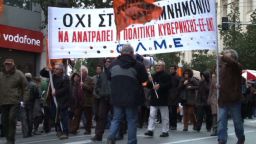 pkg labropoulou greece protests_00001520