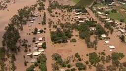 pkg australia flooding_00003315