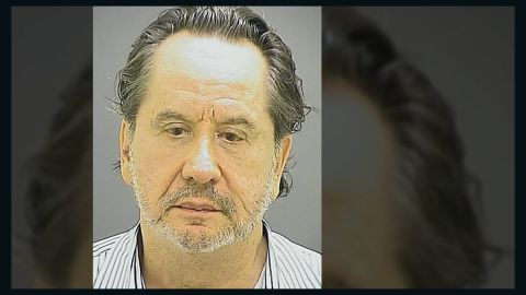 Self-proclaimed presidential historian Barry Landau, 63, admitted stealing historical documents.