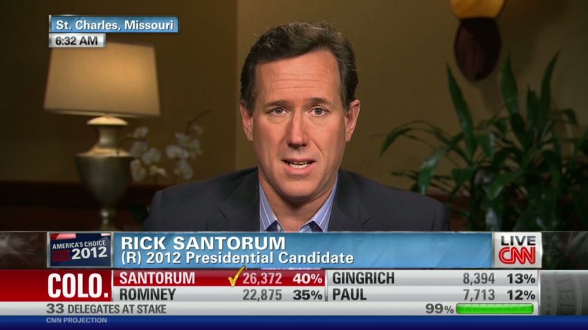 sot point santorum fundraising_00001928