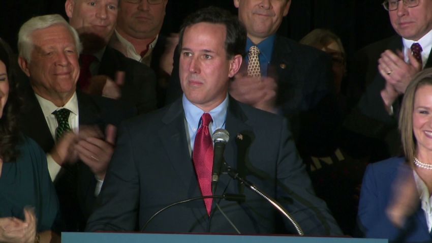 natpkg santorums big victory_00022707