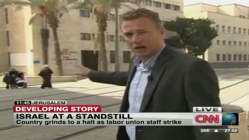 mckenzie wbt israel labor union strike_00000628