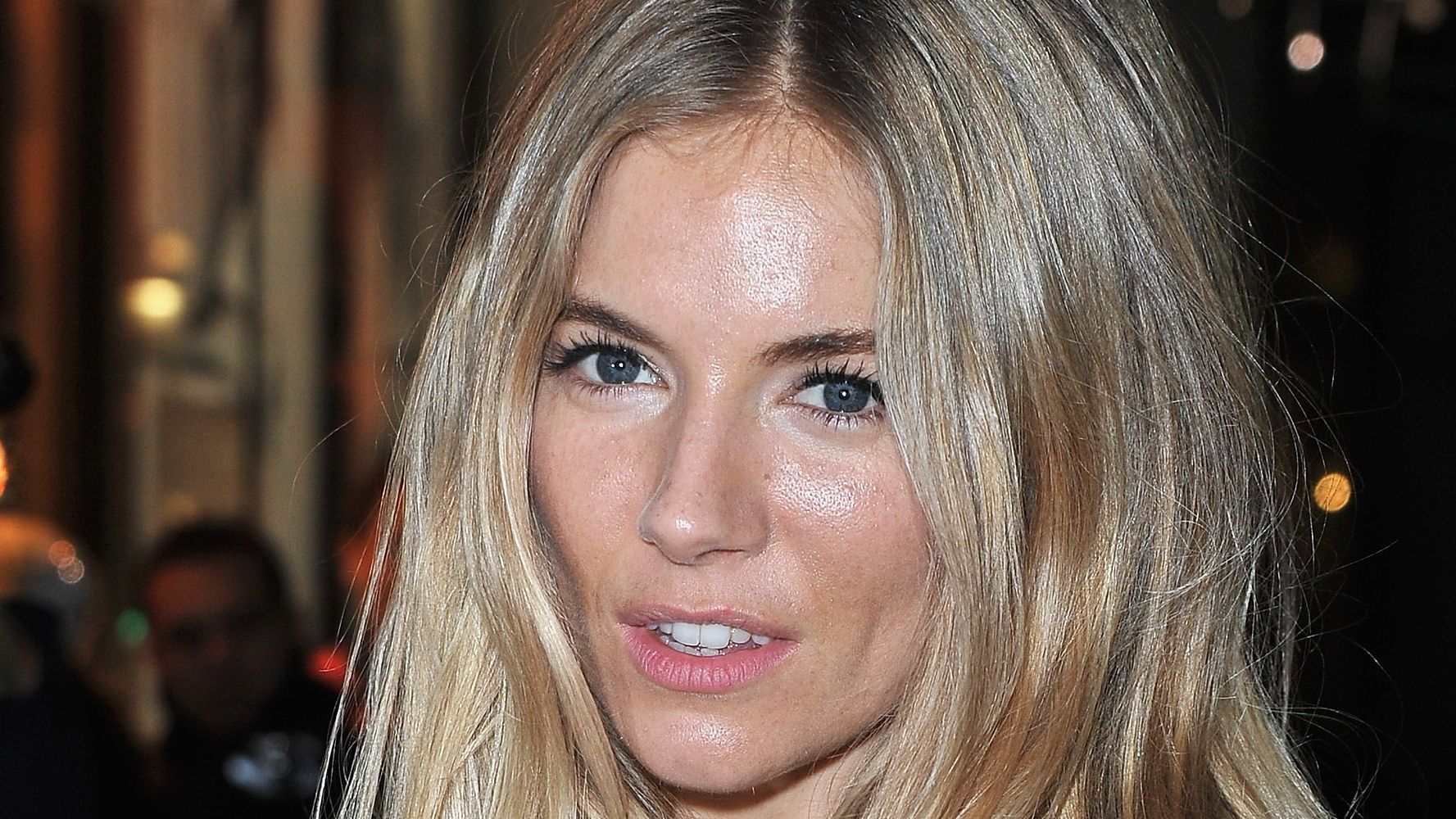 Sienna Miller is among prominent figures who have received settlements from Murdoch's publishing group.