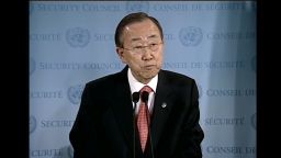 sot ban on syrian brutality_00000309