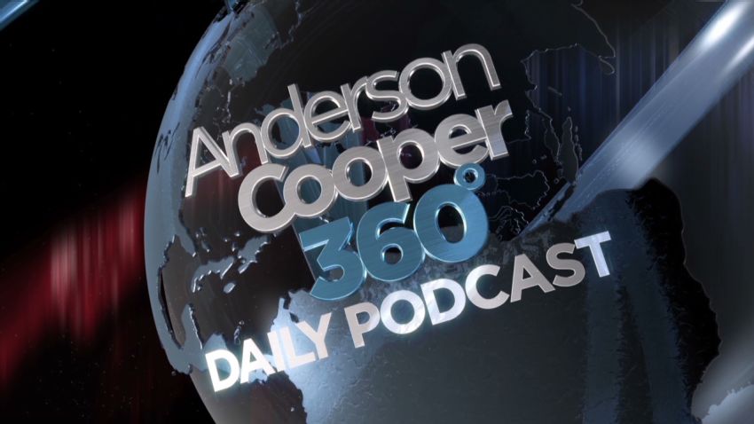 cooper podcast wednesday site_00001129