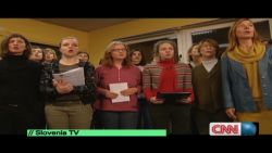 exp world view slovenia female choir_00003901