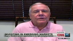 intv globex jim rogers markets_00000000