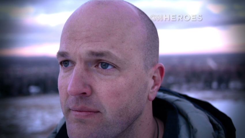 cnn.heroes.scott.strode_00002220