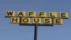 dnt waffle house valentines day_00000411