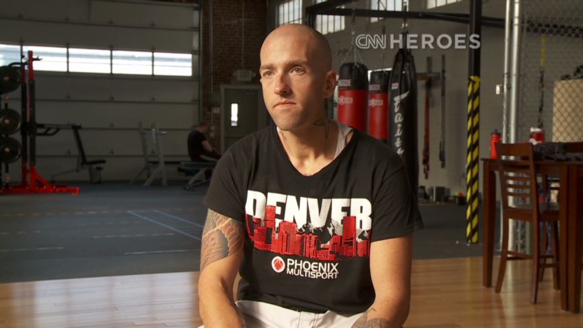 cnnheroes.phoenix_00005017