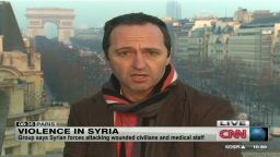 intv syria doctors without borders_00003501