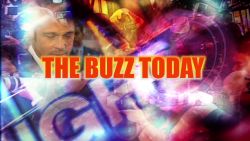 The Buzz Today _00000321