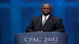 sot.herman.cain.cpac.remarks_00015326