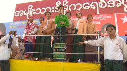 pkg hancocks myanmar Aung San Suu Kyi campaign_00014027