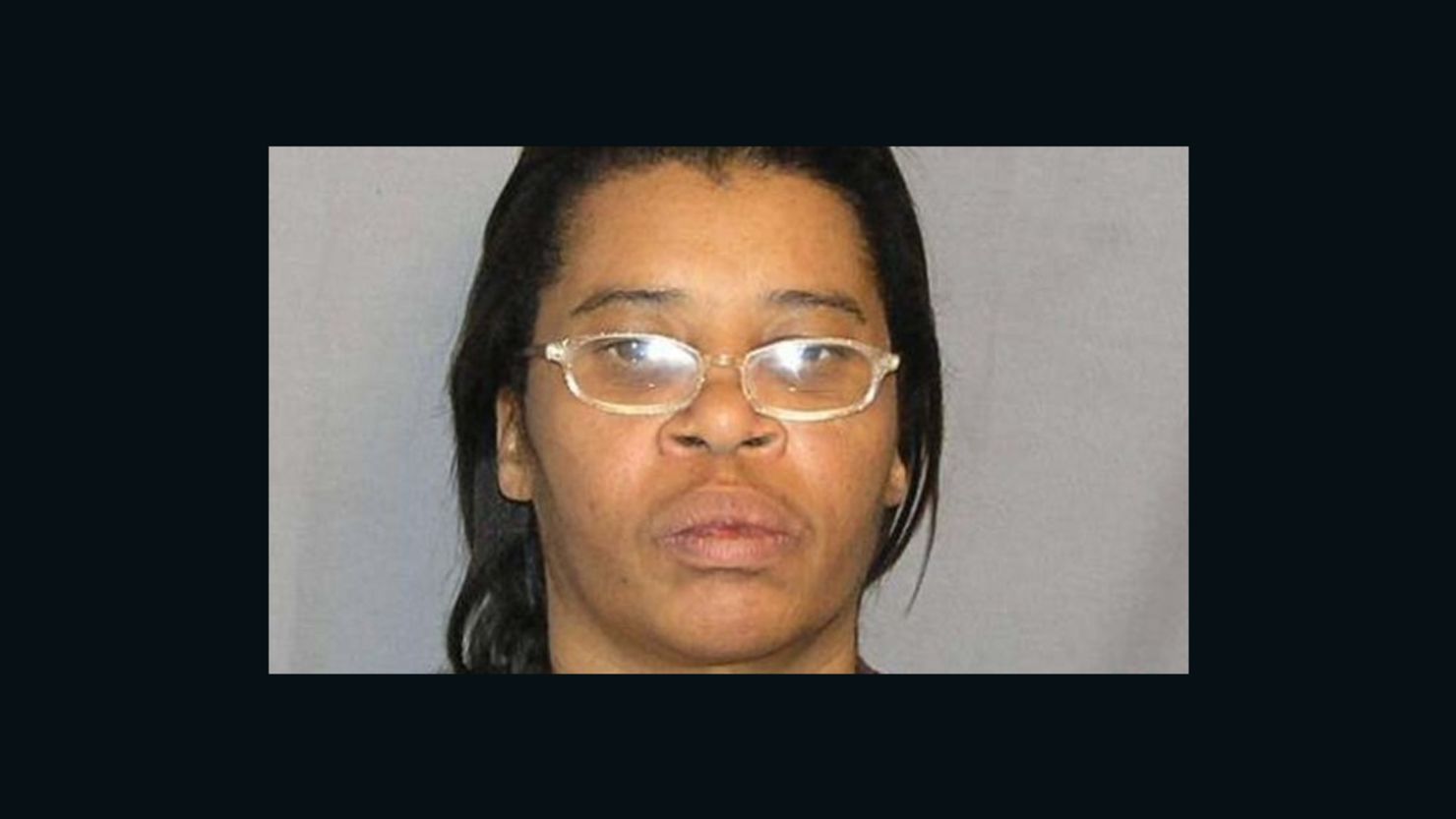 Ann Pettway pleaded guilty in February to abducting a baby in 1987.