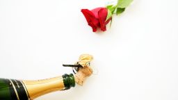 Weddings: they're all Champagne toasts and rose petals a-plenty -- at least until the bills start rolling in. Eliminate any awkwardness or unexpected expenses up front by figuring out who is responsible for footing each part with some guidance from Martha Stewart Weddings.