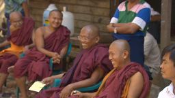 pkg hancocks myanmar monks back in monastery_00013810
