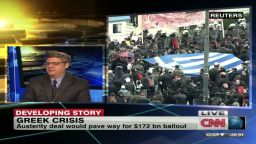 boulden greece bailout_00013901