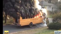 prime school bus fire_00003516