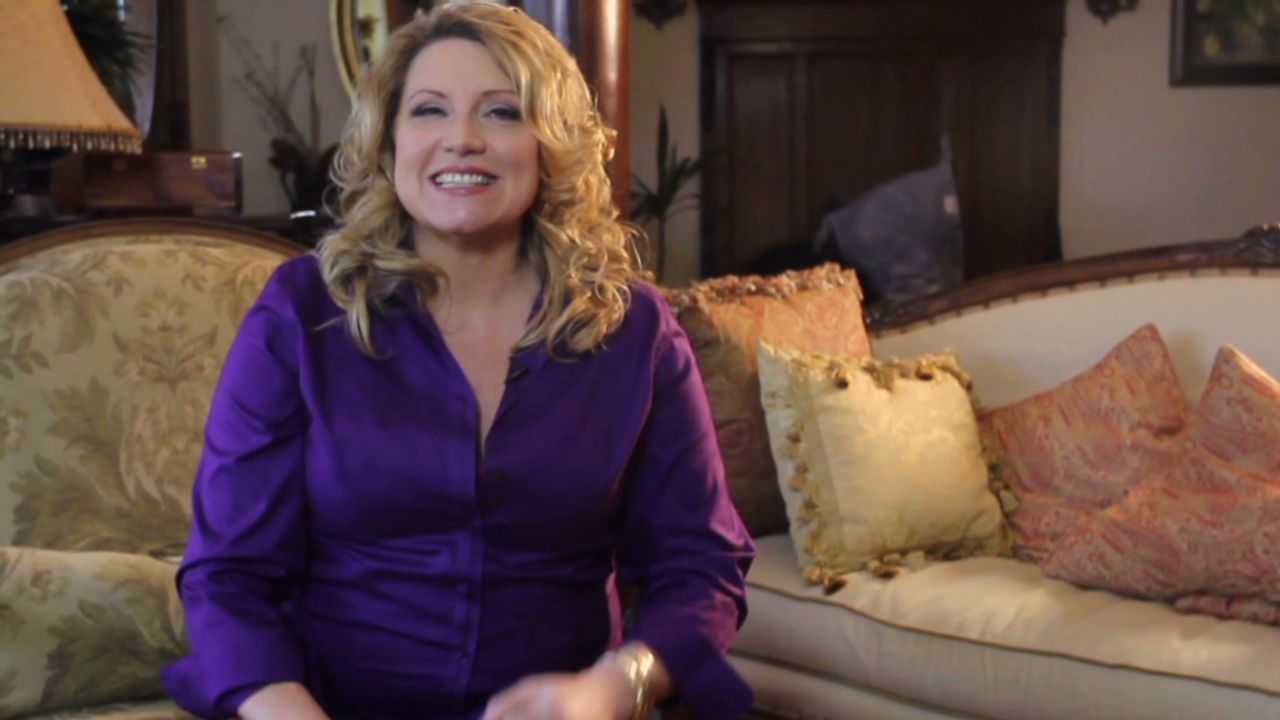 talking off air with delilah the queen of sappy love songs cnn