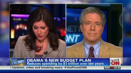 exp Erin Obama's Budget_00002001