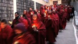 lkl yoon china tibet unrest_00002422