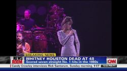exp drew.whitney.houston.hln_00002001