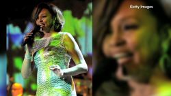 piers smokey robinson houston _00001323