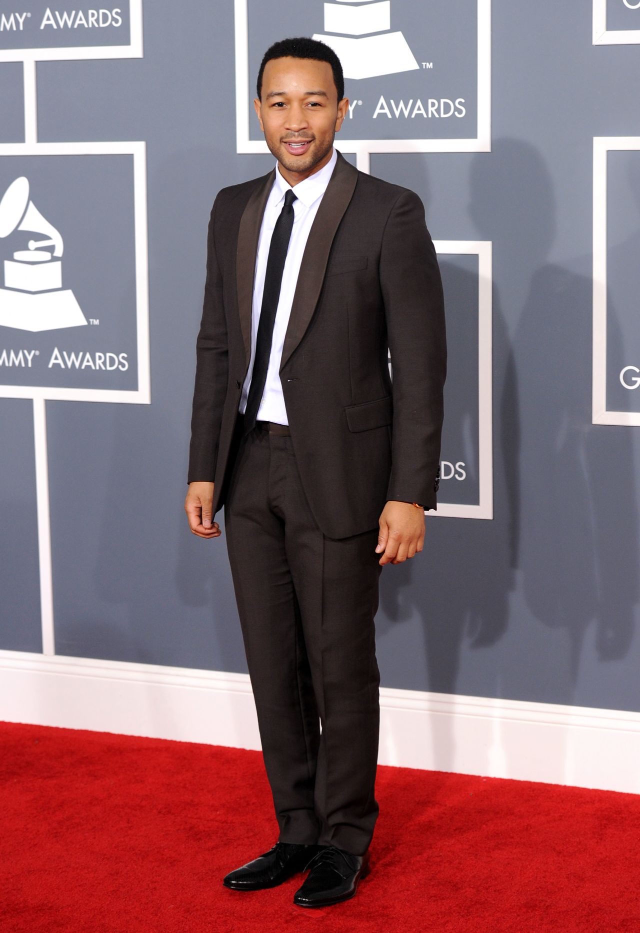 John Legend