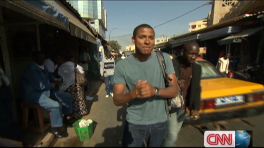 exp inside africa senegal dakar market_00004501