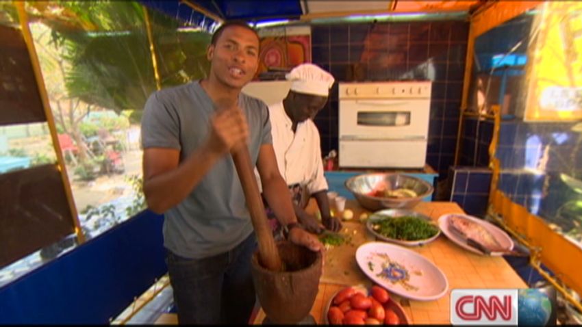 exp inside africa taste senegal_00033201