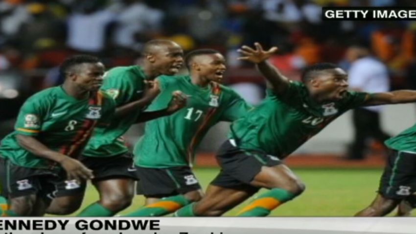 bpr africa cup nations zambia gondwe_00005709