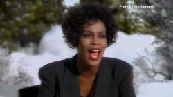 pkg whitfield whitney houston obit_00002815