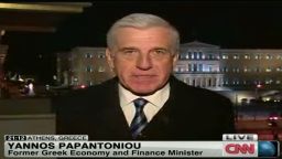 qmb intv fmr greek econ and finance minister_00002706