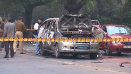 pkg sidner india israeli car blast_00000025
