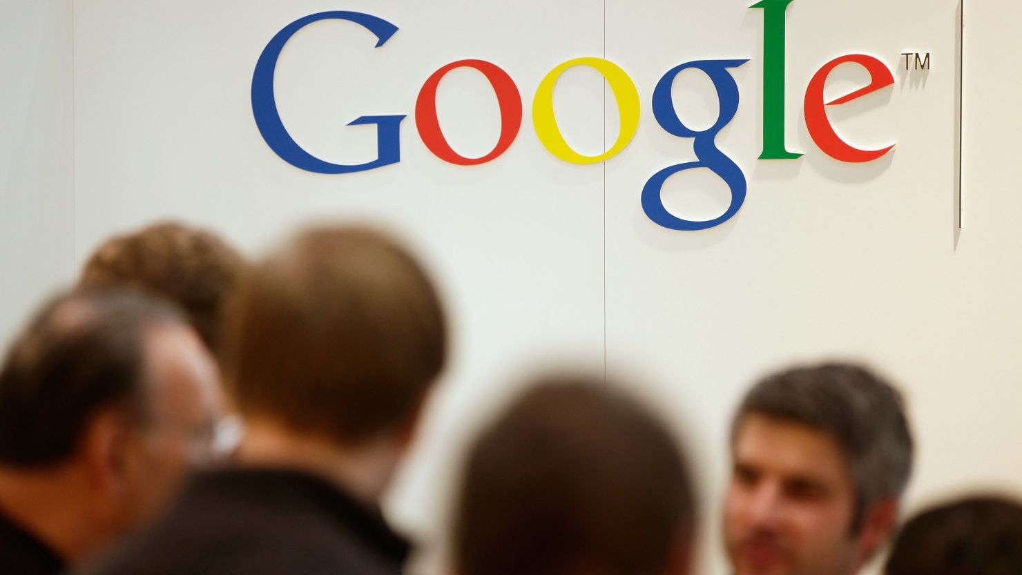 Google says its new privacy policy is meant to be clearer to users and doesn't change privacy controls.