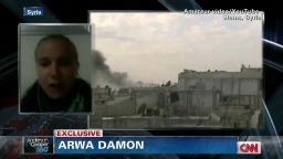 ac syria damon undisclosed location_00004419