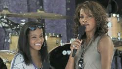 ac foreman bobbi kristina brown _00002712