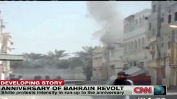 idesk jamjoom bahrain revolt_00004317