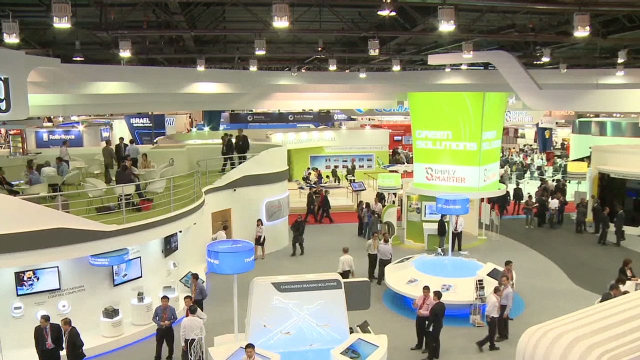 neisloss singapore airshow tax_00014607