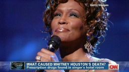 ac whitney houston funeral plans_00005030