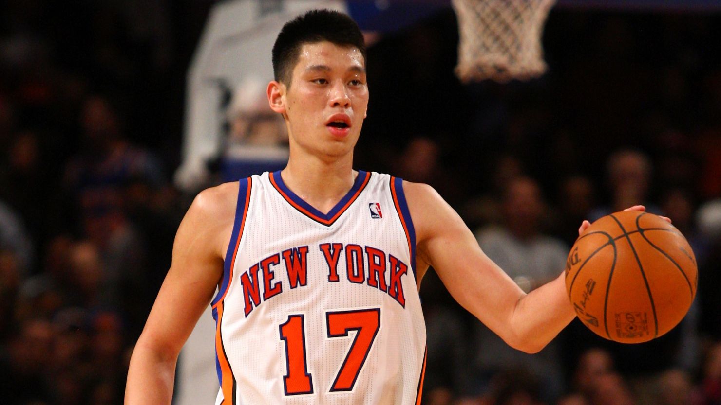 The Jeremy Lin phenomenon: 'Linsanity' by the numbers