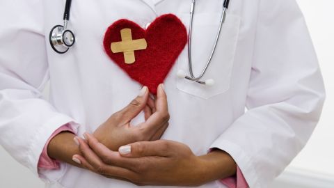 10 ways to get your child the best heart surgeon | CNN