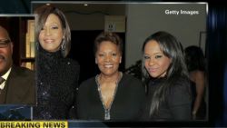ac marvin winans houston funeral plans_00010801