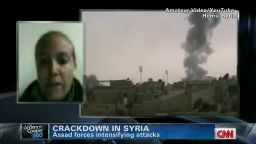 ac damon crackdown homs syria_00014903