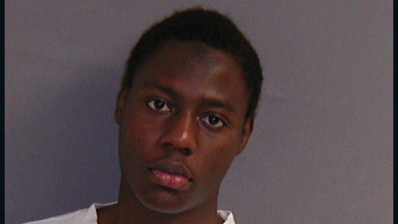 Umar Farouk Abdulmutallab