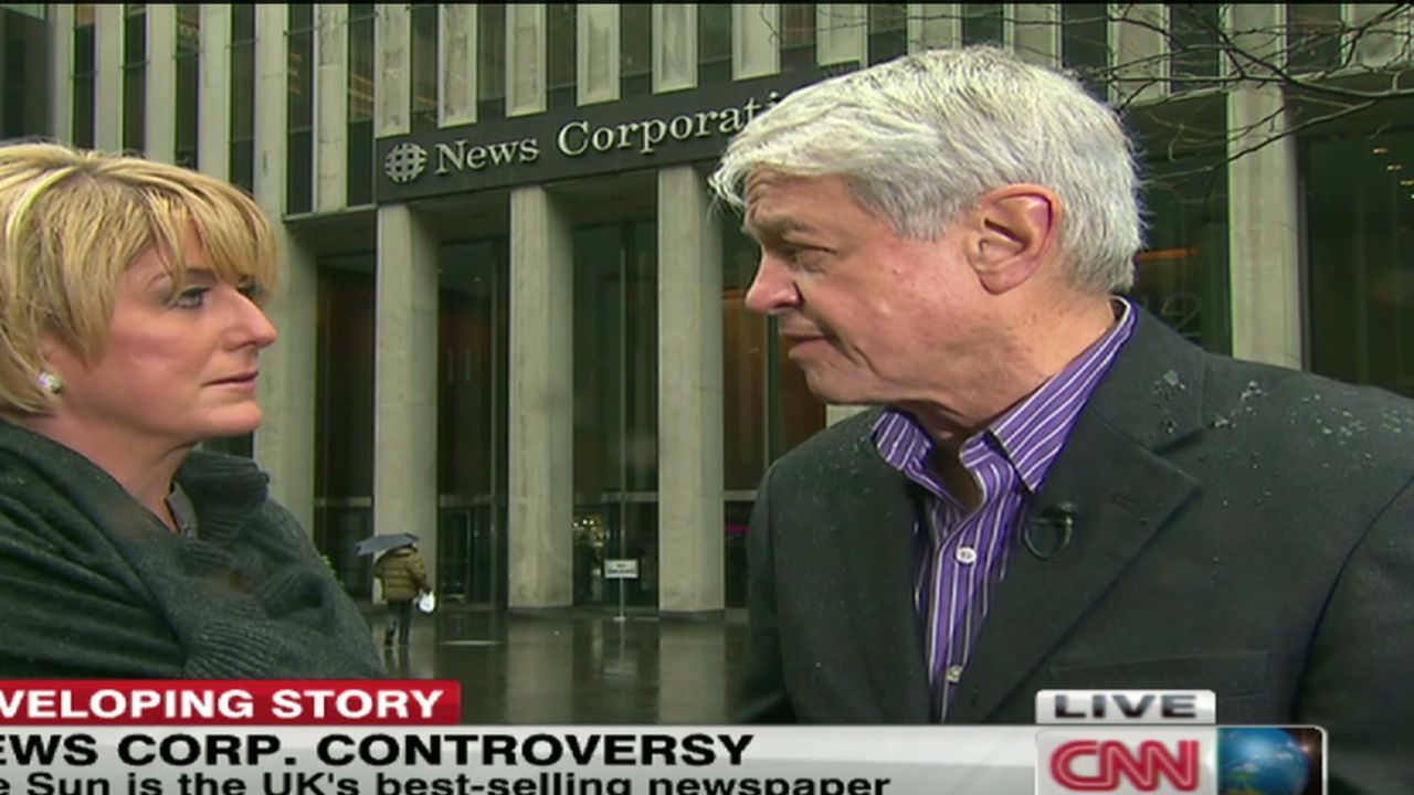 qmb intv porter bibb on newscorp scandal_00020106