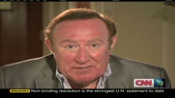 ctw intv andrew neil fmr editor the sunday times on murdoch_00001230